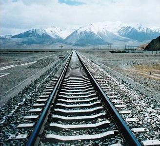 ����Ͽͻ���Լ���� ��Ϣ�����������չ