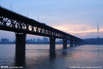 ���������人������������ʵҵ���޹�˾ʵ�ֺ�ͬ������Ϣ��