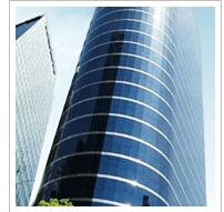 ����ǩԼ������� ϵͳ������ҵ��Ϣ��