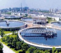 �����ɹ�ǩԼ��ɽ���Ϻ�������������ǽ���ˮ���