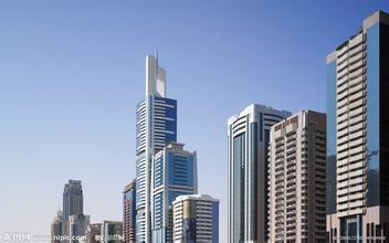 ����honor��Ʒ����С΢��ҵ��Ϣ����չ