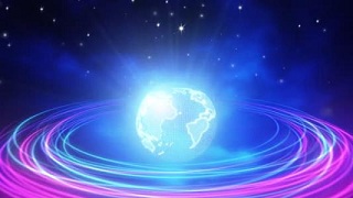 ǩԼ̩Խ ҵϵͳϢ