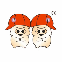 PM2б˫̥ ׷Ϣ 