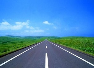 ոٹ·ϢʵϢܿ