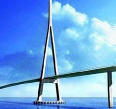 ǩԼͬ ϵͳҵϢ