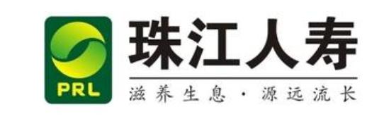 齭ٱչɷ޹˾쾭Ӫϵͳ