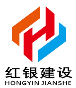 ǩԼ蹤̹˾ ĿϢ 