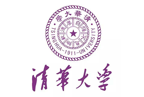 PM2廪ѧȫУϢĿܿ