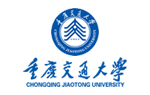 邦永中标重庆交通大学    PM2软件助力高校基建信息化