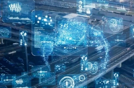 ƼǩԼ㶫  вɹϢ½׶