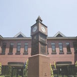 高校基建版